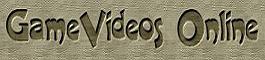 GameVideos Online