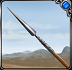 Unsullied Spear