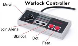 warlock_controller.jpg